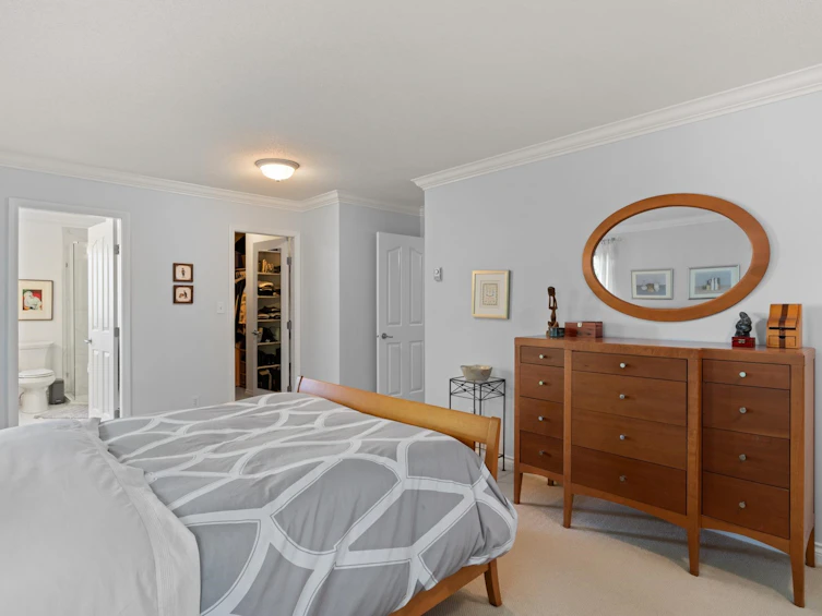 4-5260 Ferry Road, Delta, BC, V4K 4Y4 - 20
