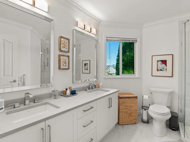 4-5260 Ferry Road, Delta, BC, V4K 4Y4 - 21