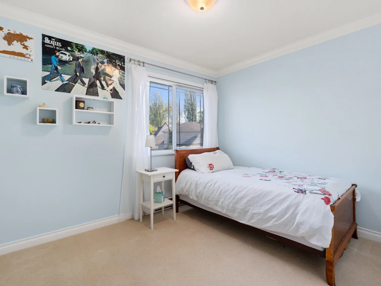 4-5260 Ferry Road, Delta, BC, V4K 4Y4 - 24