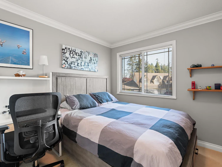 4-5260 Ferry Road, Delta, BC, V4K 4Y4 - 25