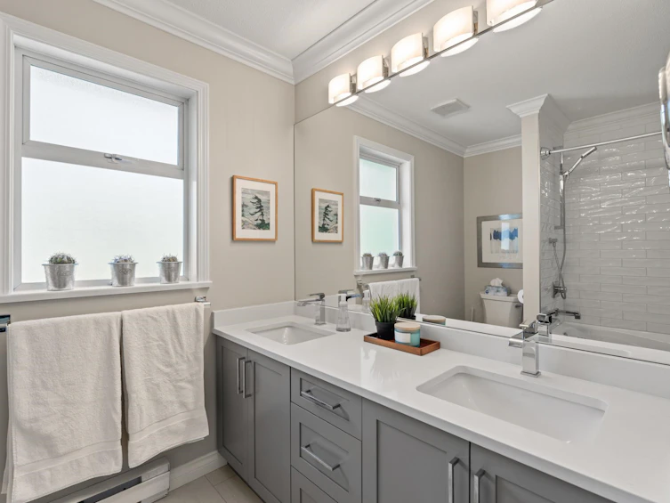 4-5260 Ferry Road, Delta, BC, V4K 4Y4 - 26