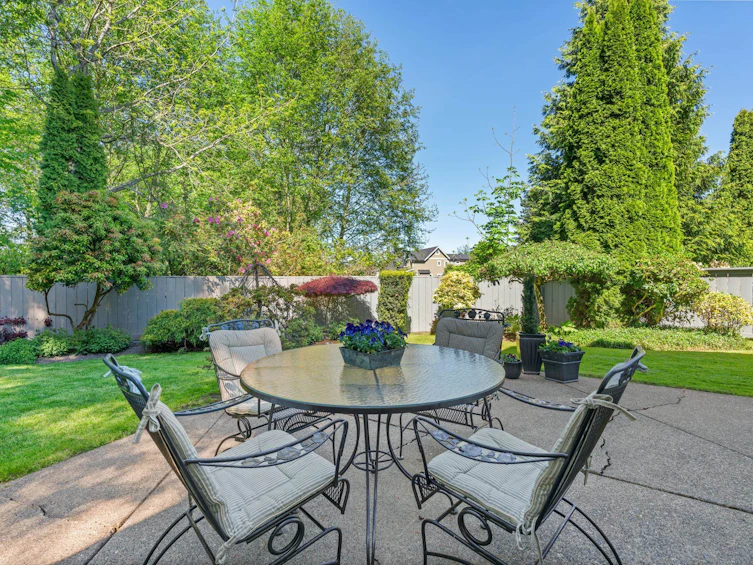 4-5260 Ferry Road, Delta, BC, V4K 4Y4 - 27
