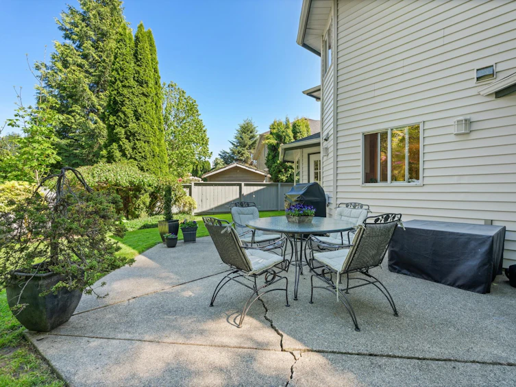 4-5260 Ferry Road, Delta, BC, V4K 4Y4 - 29