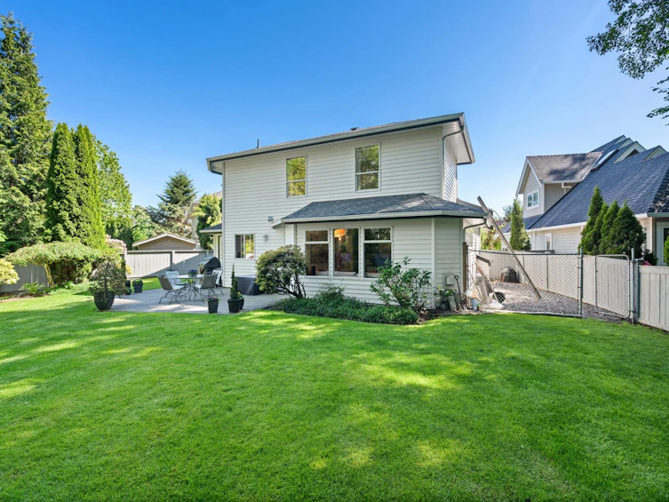 4-5260 Ferry Road, Delta, BC, V4K 4Y4 - 31