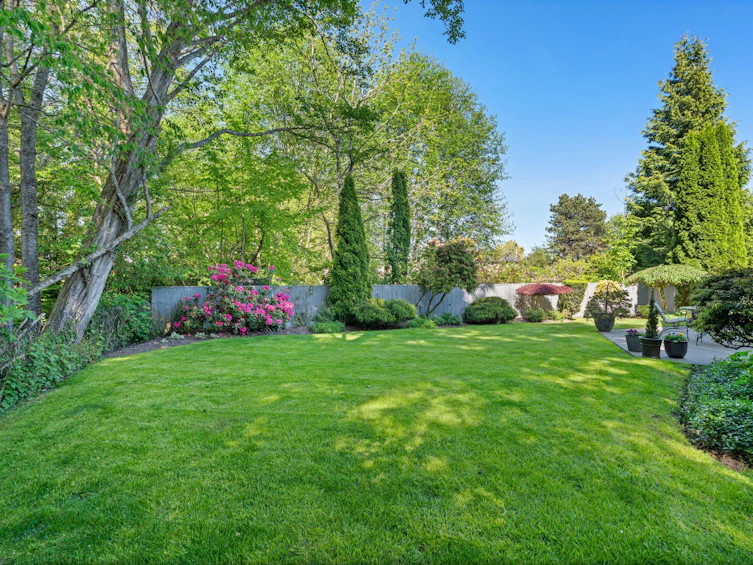 4-5260 Ferry Road, Delta, BC, V4K 4Y4 - 32
