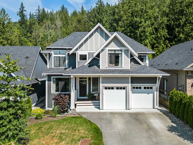 7752 Patterson Road, Chilliwack, BC, V4Z 1J6