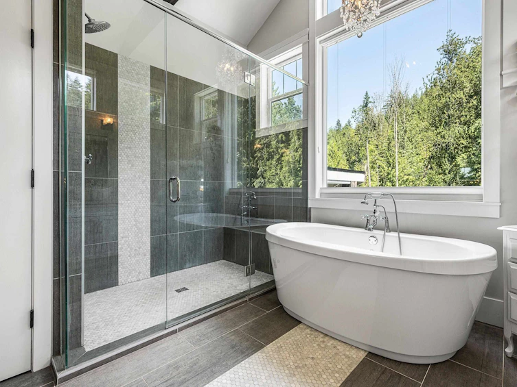 7752 Patterson Road, Chilliwack, BC, V4Z 1J6 - 19