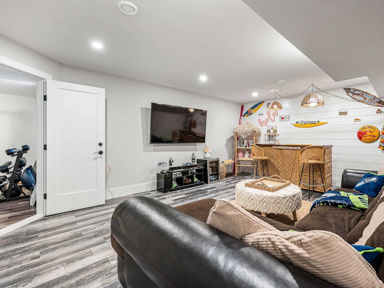 7752 Patterson Road, Chilliwack, BC, V4Z 1J6 - 24