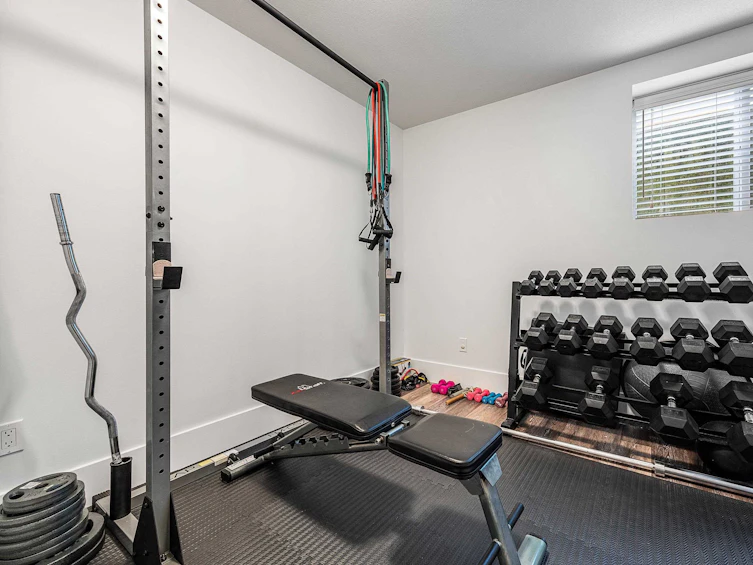 7752 Patterson Road, Chilliwack, BC, V4Z 1J6 - 25