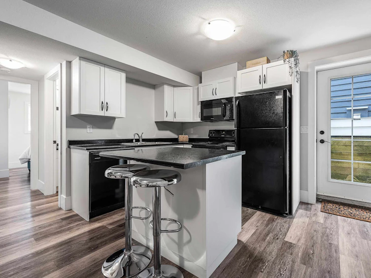 7752 Patterson Road, Chilliwack, BC, V4Z 1J6 - 26