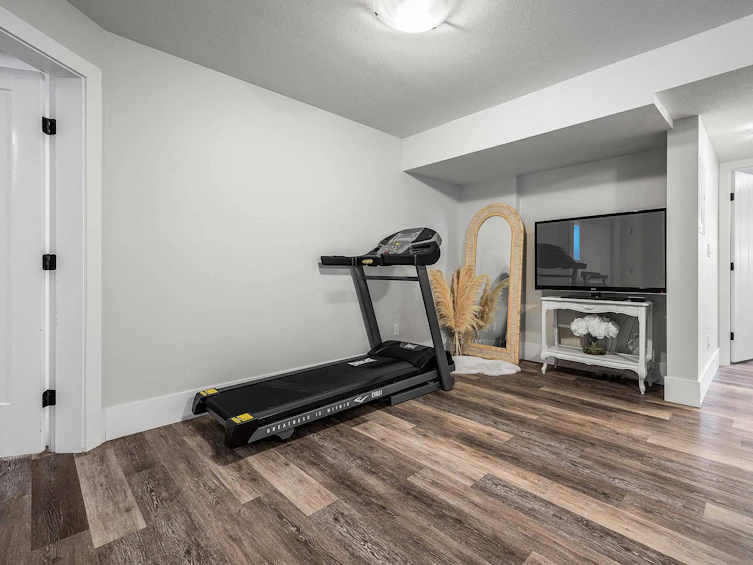 7752 Patterson Road, Chilliwack, BC, V4Z 1J6 - 27