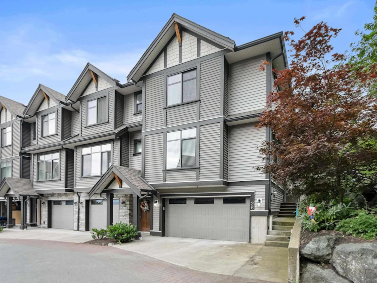 26-5756 Promontory Road, Chilliwack, BC, V2R 0V8 - 2