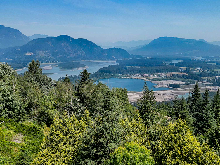 8480 Huckleberry Place, Chilliwack, BC, V2R 4A3 - 5