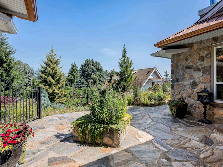 8480 Huckleberry Place, Chilliwack, BC, V2R 4A3 - 7