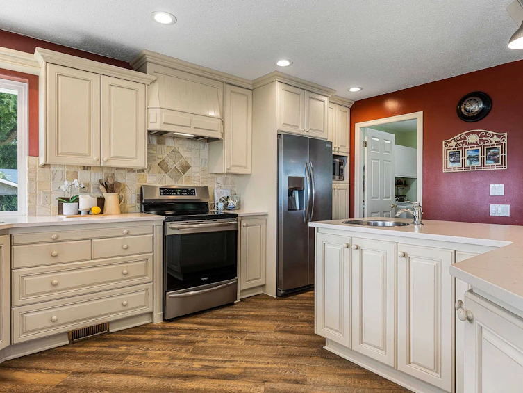 8480 Huckleberry Place, Chilliwack, BC, V2R 4A3 - 15