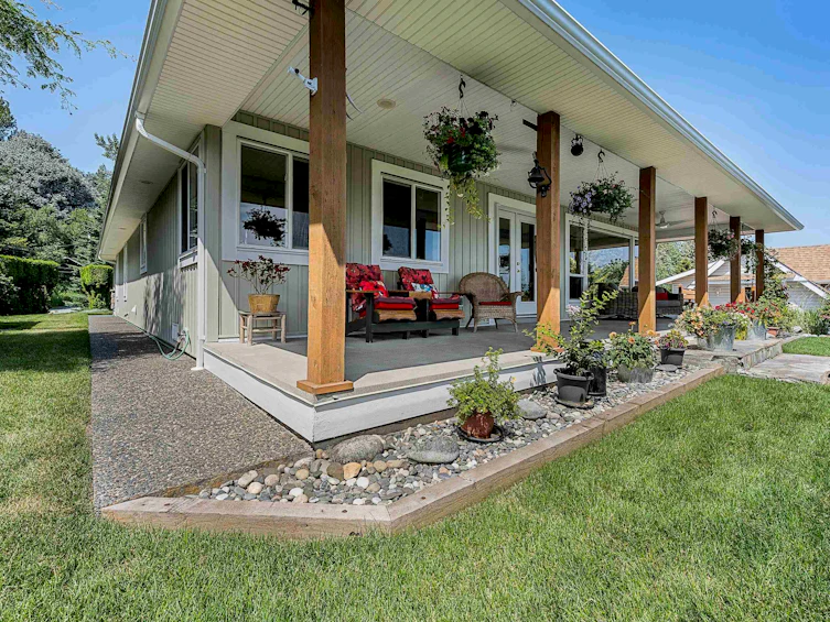 8480 Huckleberry Place, Chilliwack, BC, V2R 4A3 - 25