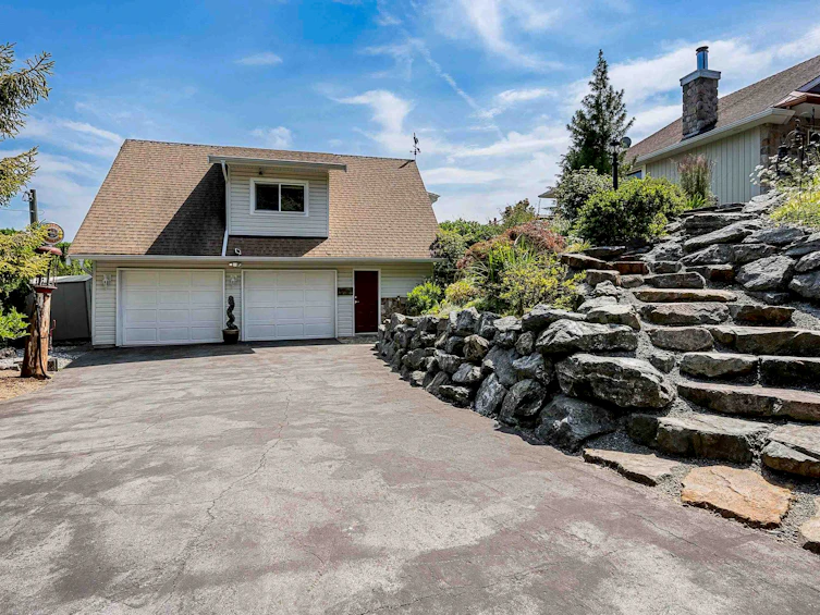 8480 Huckleberry Place, Chilliwack, BC, V2R 4A3 - 32