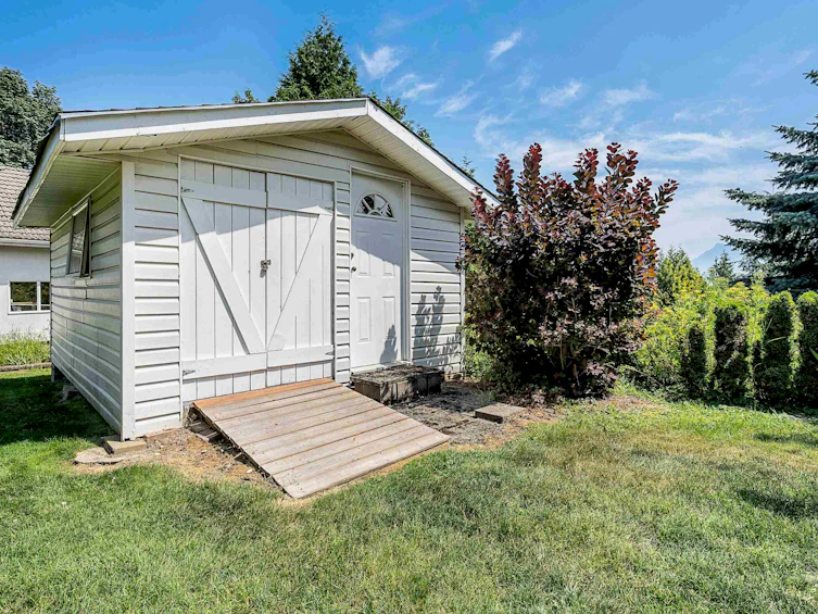 8480 Huckleberry Place, Chilliwack, BC, V2R 4A3 - 39