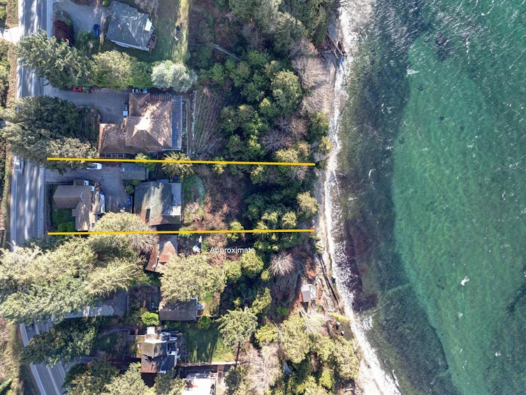 5159 Sunshine Coast Highway, Sechelt, BC, V7Z 0C1