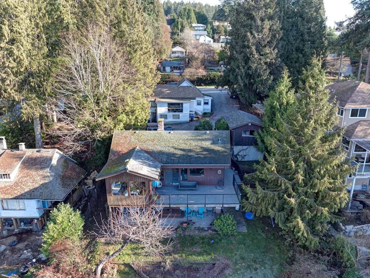 5159 Sunshine Coast Highway, Sechelt, BC, V7Z 0C1 - 2