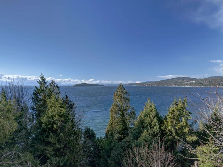 5159 Sunshine Coast Highway, Sechelt, BC, V7Z 0C1 - 3