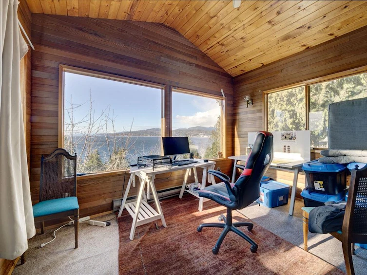 5159 Sunshine Coast Highway, Sechelt, BC, V7Z 0C1 - 4
