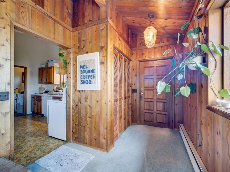 5159 Sunshine Coast Highway, Sechelt, BC, V7Z 0C1 - 5