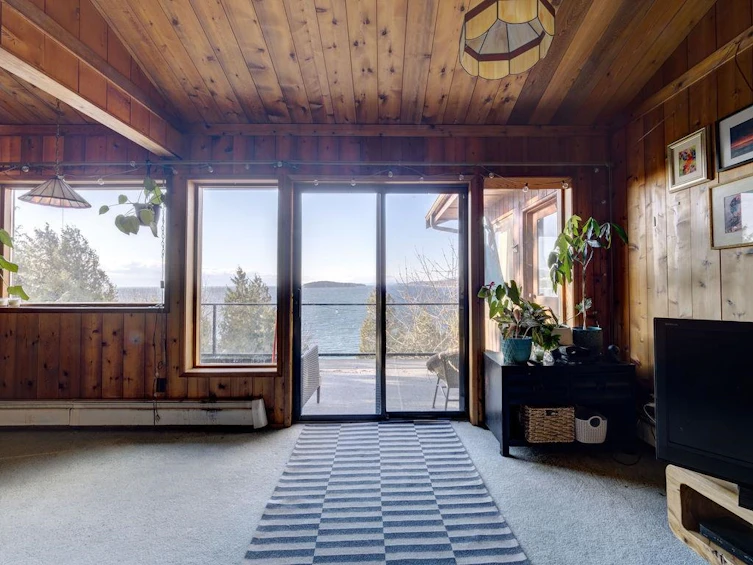 5159 Sunshine Coast Highway, Sechelt, BC, V7Z 0C1 - 6