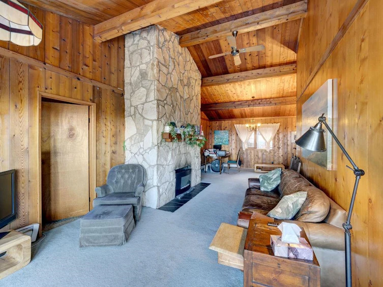 5159 Sunshine Coast Highway, Sechelt, BC, V7Z 0C1 - 7