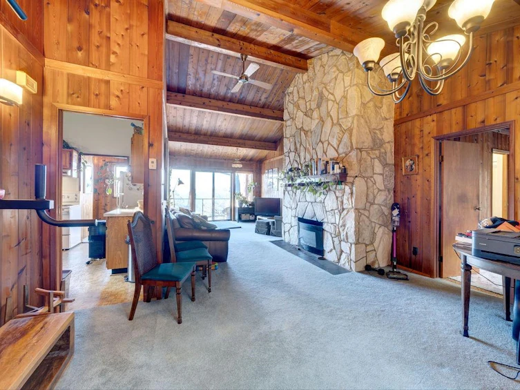 5159 Sunshine Coast Highway, Sechelt, BC, V7Z 0C1 - 8