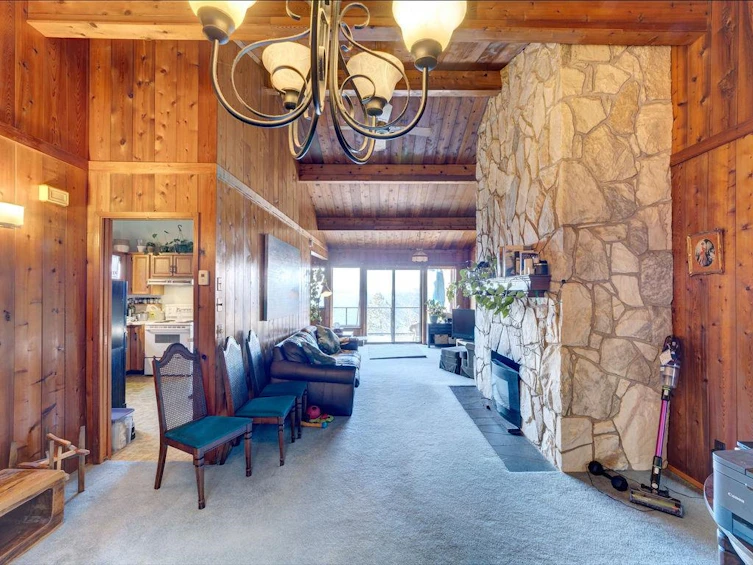 5159 Sunshine Coast Highway, Sechelt, BC, V7Z 0C1 - 9