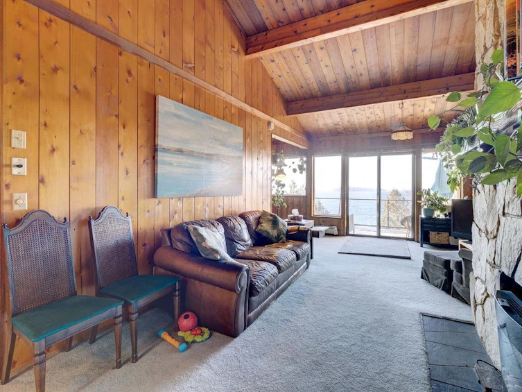 5159 Sunshine Coast Highway, Sechelt, BC, V7Z 0C1 - 10