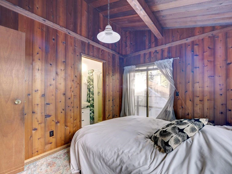5159 Sunshine Coast Highway, Sechelt, BC, V7Z 0C1 - 11