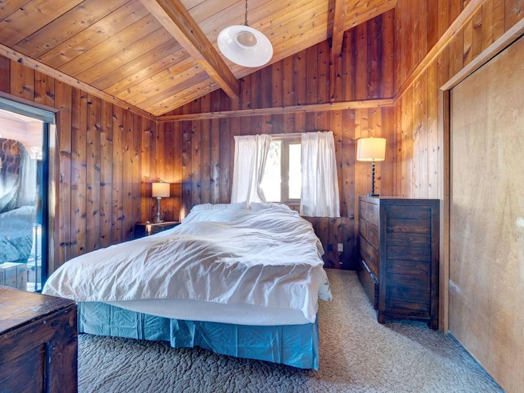 5159 Sunshine Coast Highway, Sechelt, BC, V7Z 0C1 - 13