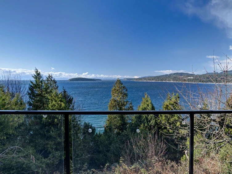 5159 Sunshine Coast Highway, Sechelt, BC, V7Z 0C1 - 15