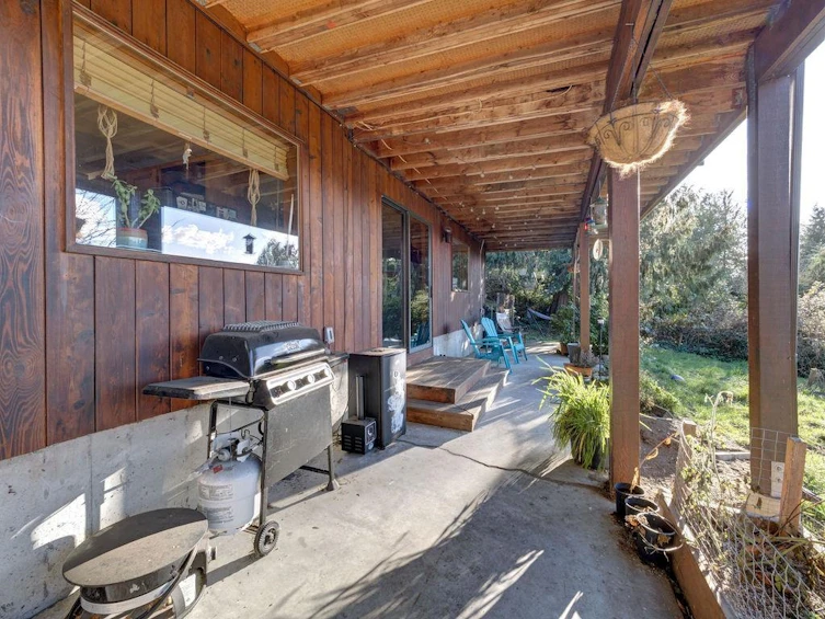 5159 Sunshine Coast Highway, Sechelt, BC, V7Z 0C1 - 17