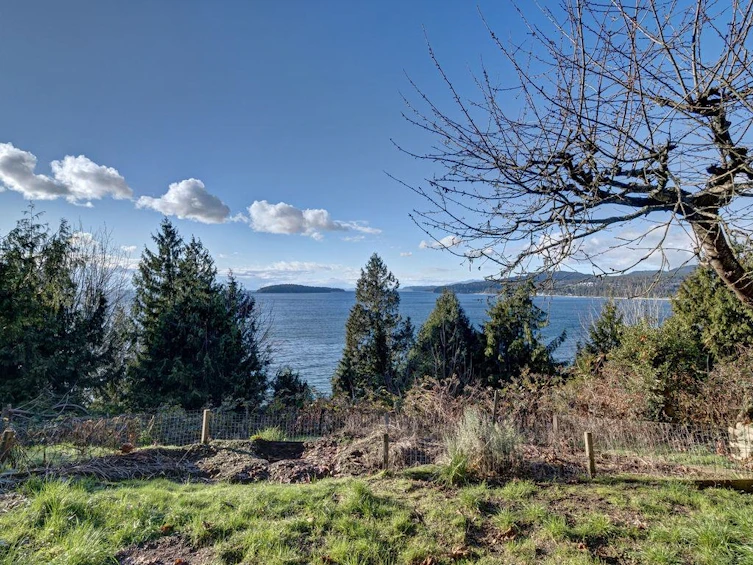 5159 Sunshine Coast Highway, Sechelt, BC, V7Z 0C1 - 18