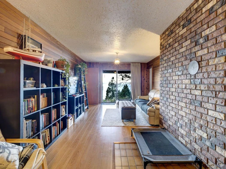 5159 Sunshine Coast Highway, Sechelt, BC, V7Z 0C1 - 19