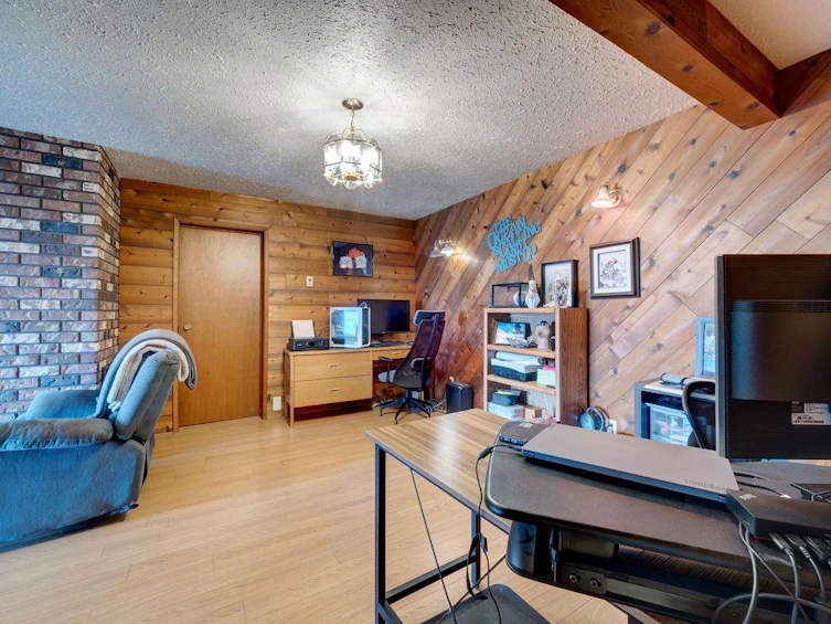 5159 Sunshine Coast Highway, Sechelt, BC, V7Z 0C1 - 20