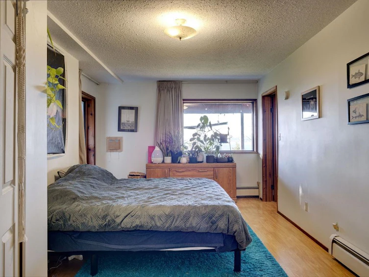 5159 Sunshine Coast Highway, Sechelt, BC, V7Z 0C1 - 22