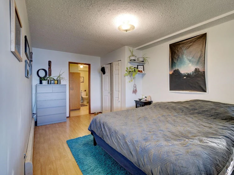5159 Sunshine Coast Highway, Sechelt, BC, V7Z 0C1 - 23