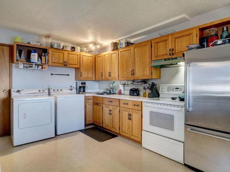 5159 Sunshine Coast Highway, Sechelt, BC, V7Z 0C1 - 24