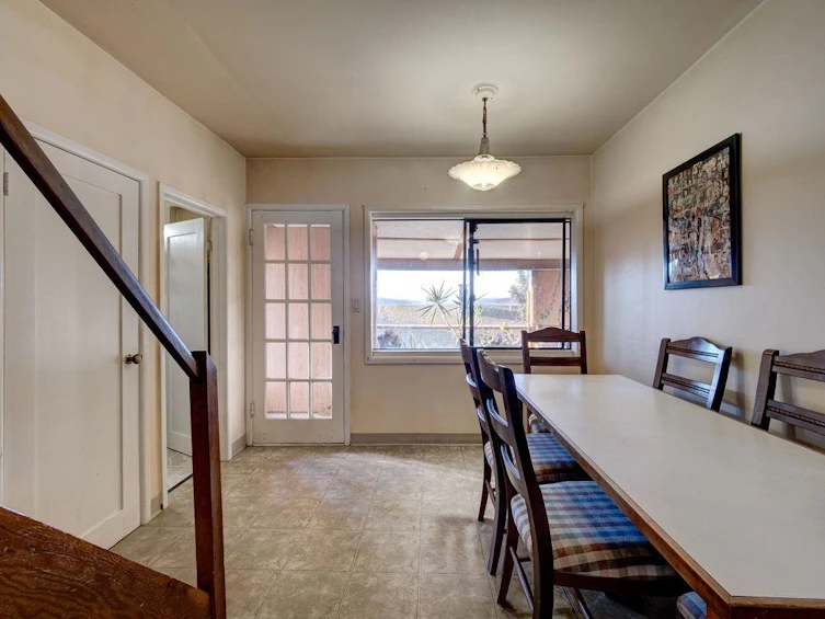 5159 Sunshine Coast Highway, Sechelt, BC, V7Z 0C1 - 28