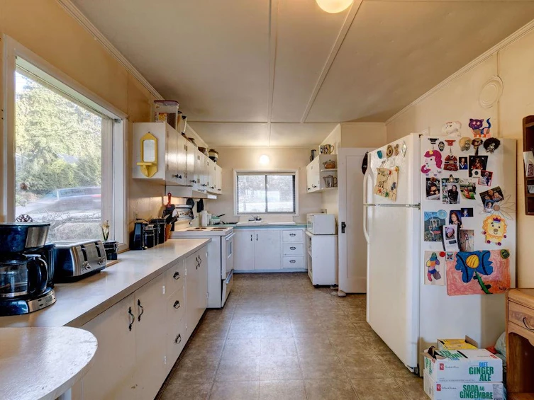5159 Sunshine Coast Highway, Sechelt, BC, V7Z 0C1 - 29