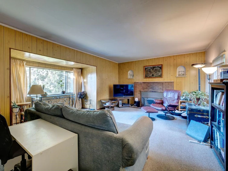5159 Sunshine Coast Highway, Sechelt, BC, V7Z 0C1 - 31
