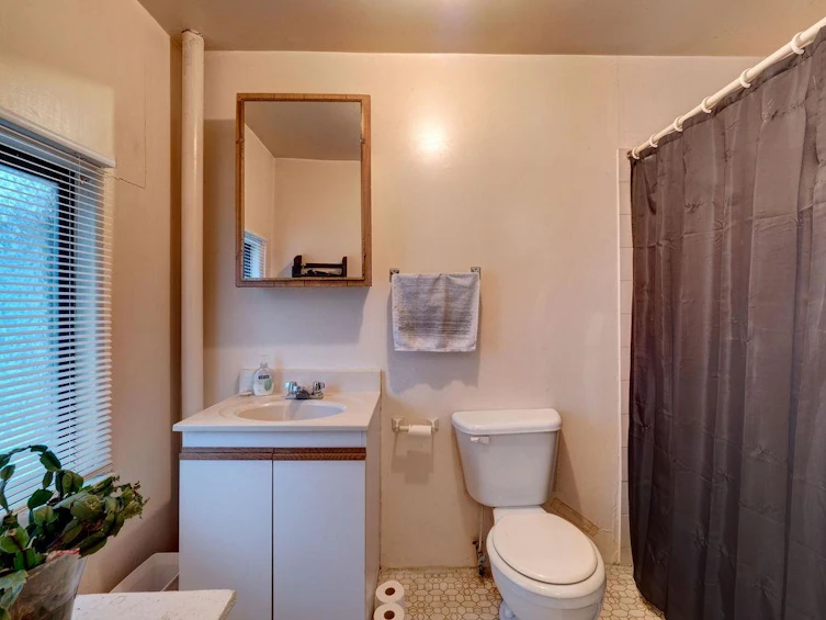 5159 Sunshine Coast Highway, Sechelt, BC, V7Z 0C1 - 33