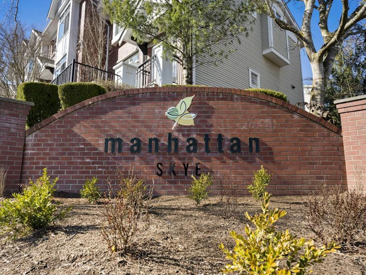 56-19551 66 Avenue, Surrey, BC, V4N 0Z5 - 2
