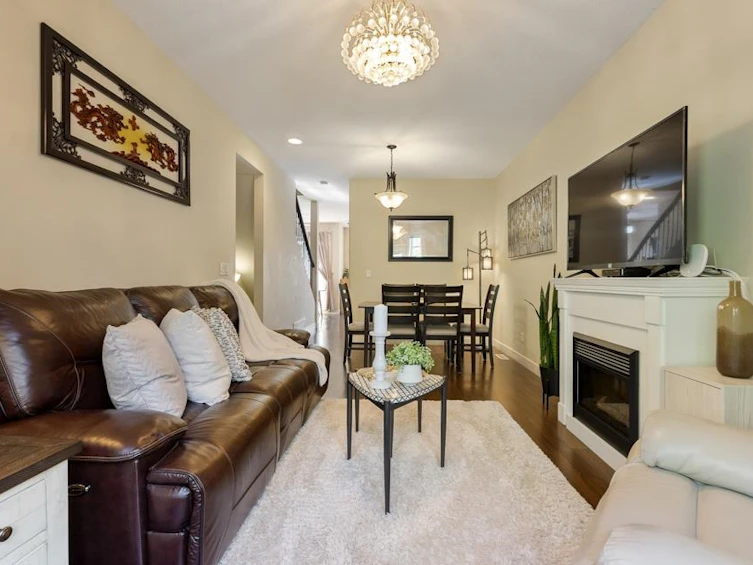 56-19551 66 Avenue, Surrey, BC, V4N 0Z5 - 6