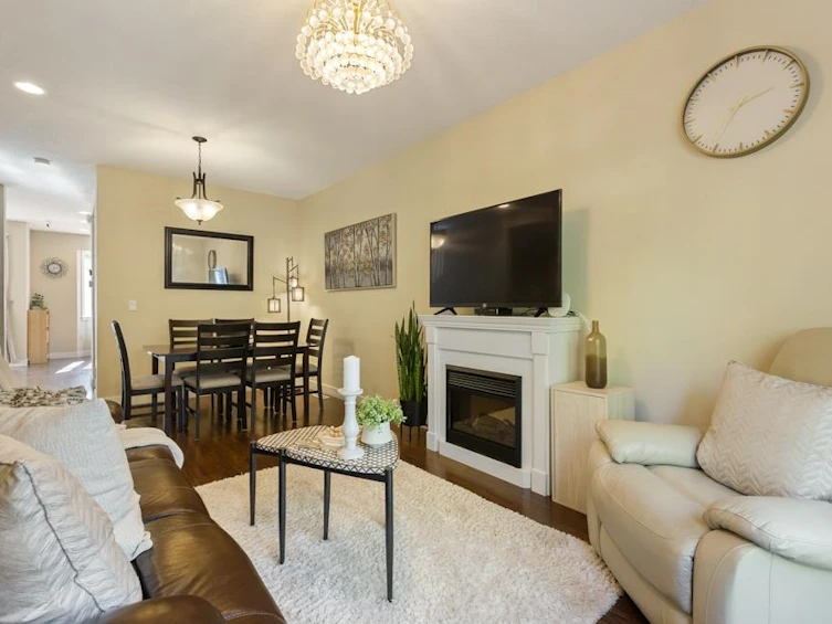 56-19551 66 Avenue, Surrey, BC, V4N 0Z5 - 7