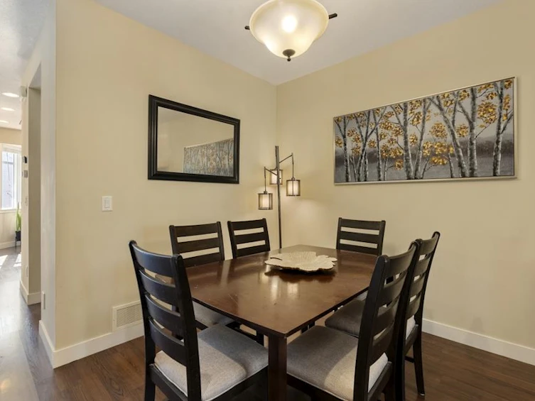 56-19551 66 Avenue, Surrey, BC, V4N 0Z5 - 10